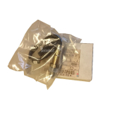 VAG Lambdasonde 030906262J für Audi A3 A4 TT 1,8l 3,0l