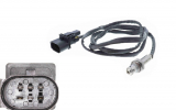 VAG Lambdasonde 030906262J für Audi A3 A4 TT 1,8l 3,0l