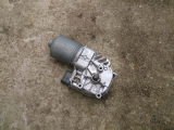 Bosch Wischermotor 0390241744 für VW Golf 5