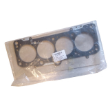 VAG Zylinderkopfdichtung 048103383D für Audi 80 100 A6