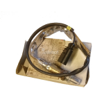 VAG Lambdasonde 06A906265F für Audi A3 1,8T Seat Leon 1,8T 1,8 20V