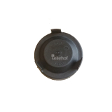 Hella Abdeckung (klein) 143688 für Scheinwerfer für VW Passat B5