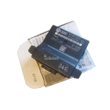 VAG Gateway Steuergerät 1K0907530S für u.a. Golf VI