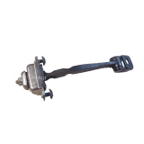 Türfangband 1Z0837249D für Türen vorne für Skoda Octavia II 1Z