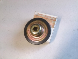 VAG Federbeinstützlager 357412319 für VW Golf 2 Jetta 2 1983-1992