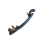 Türgriff außen 3B0837207 vr für Skoda Octavia II 1U 1Z Superb 3U usw.