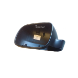 VW Spiegelkappe links 3B1857537A01C für VW Lupo 6E Polo 6N