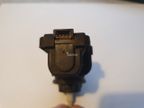 Stellmotor 93109 für LWR für Ford Focus MK2