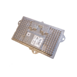 Valeo LED Steuergerät 5F0941472 für Seat Leon III