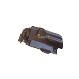 VAG Kappe 5K0837349B für Türschloß links für VW Golf VII