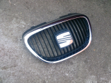 Kühlergrill 5P0853654 für Seat Altea bis 2009