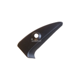 VAG Verkleidung innen rechts 6H0837974A für VW Lupo Seat Arosa