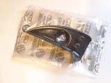 VAG Verkleidung innen rechts 6H0837974A für VW Lupo Seat Arosa