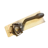 VAG Lenksteckschalter 6K5953503B für Seat Toledo 1L Cordoba 6K