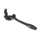 VAG Lenksteckschalter 6K6953503B für Seat Ibiza II