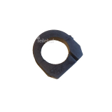 VAG 6Q0423884B Gummibuchse für Audi A1 (8X1, 8XK)