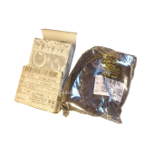 VAG Drehzahlfühler 7M3927807G für VW Sharan Seat Alhambra