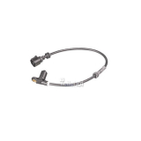 VAG Drehzahlfühler 7M3927807G für VW Sharan Seat Alhambra