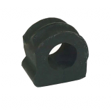 Schaeffle Stabilager vorne 819017210 für Audi A3 (8L) TT (8N3)