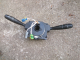 Delphi Lenkstockschalter 96477526XT für u.a. Peugeot 1007 307