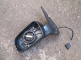 elektrischer Außenspiegel links LLL36945 5-Pin für VW Golf IV Bora 1J