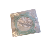 2 Stück VAG Dichtung SE021032038B für Seat