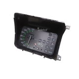 Jaeger Kombiinstrument X0-39927320 für Seat Marabella