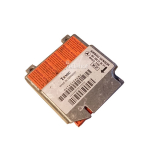 Airbagsteuergerät 0018202126 für MB E-Klasse (210)