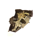 Türschloss hr 2027300635 für MB E Klasse 210