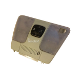 Innenraumbeleuchtung 208820 für MB E-Klasse 210