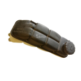 Ausgleichsbehälter 2105000349 für MB E-Klasse (210)