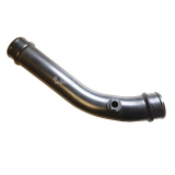 Ladeluftrohr 2105280408 für MB E-Klasse (210) 200 220 CDI