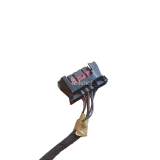 Kabelbaum 2105408313 für Tür hr für MB E Klasse 210