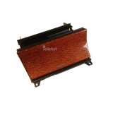 Aschenbecher 2108100530 Platane Classic für MB 210