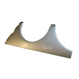 Blende 2108200112 LI vl in 744 für MB 210 bis 99 B-Ware