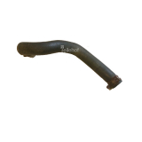 Kühlwasserschlauch A2105064835 für MB E Klasse W210 S210