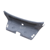 Heckdeckel A2106940425 für MB E Klasse W210