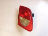 Rücklicht innen hl A2108200964 für MB E Klasse W210 bis 1999