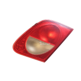 Rücklicht innen hr A2108201064 für MB E Klasse W210 bis 1999