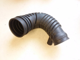 Ansaugrohr A6110940309 für MB 220CDI OM611 u.a. E-Klasse (210)