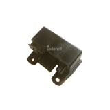 Vorglührelais für MB E Klasse W210 S210 Diesel 4 Zylinder