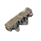 Sicherungskasten 9G06-1167 für Mazda 323 BJ