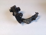 Halter für Servopumpe für Mazda 323 BJ 1,4l - 1,5l - 1,6l