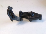 Halter für Servopumpe für Mazda 323 BJ 1,4l - 1,5l - 1,6l