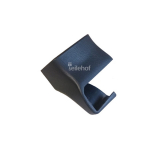 Blende B25D57054 für Sitzschiene für Mazda 323F BJ