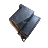 Sicherungskasten B25D66760BD für Mazda 323 VI BJ bis 01