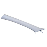 Verkleidung A-Säule vl B25D68171 für Mazda 323 VI BJ