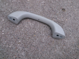 Haltegriff Angstgriff B25D6947048 hellgrau für Mazda 323 F