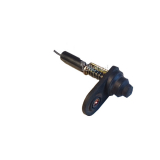 Türkontaktschalter vorne B25E66540A für Mazda 323 BJ