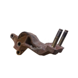 Motorhalter B25F-39-030B für Mazda 323 VI BJ 1,5l 16V 1,6l